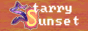 starrysunset456